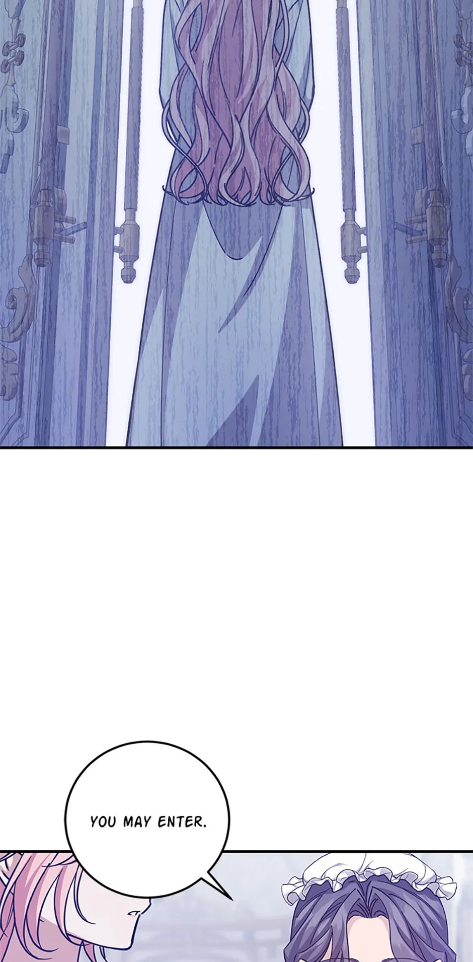 Read My Precious Little Villains EN Manga Online
