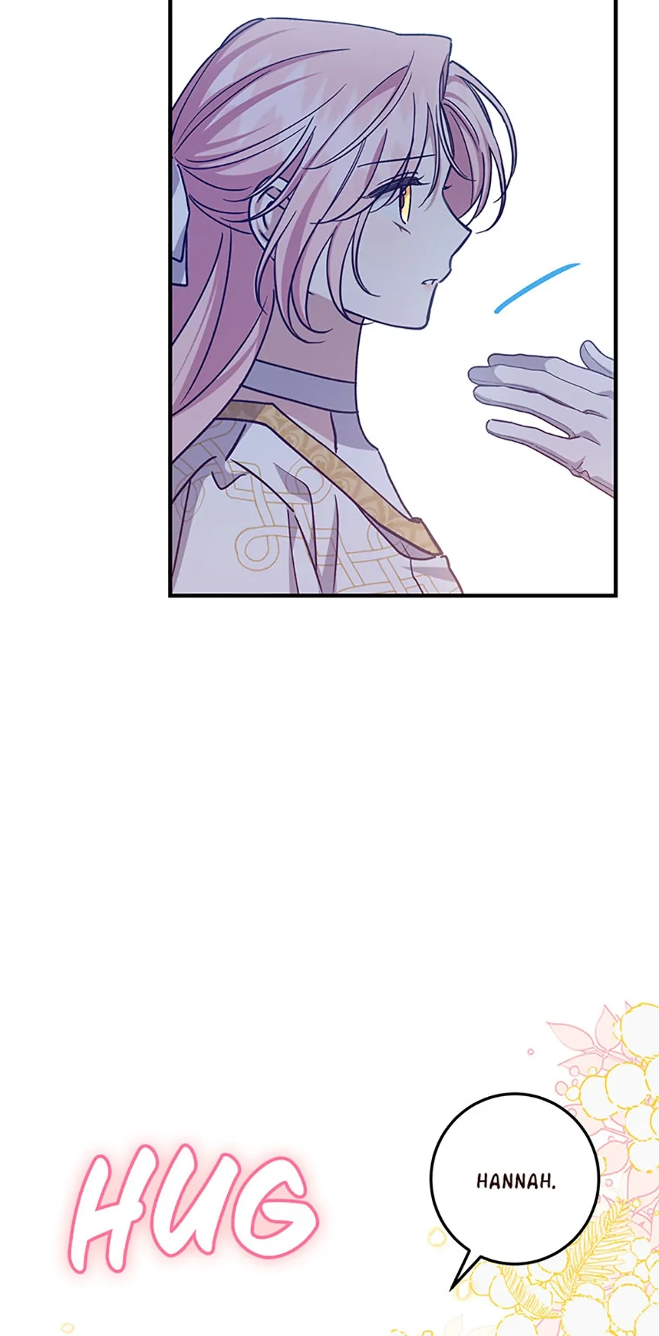 Read My Precious Little Villains EN Manga Online