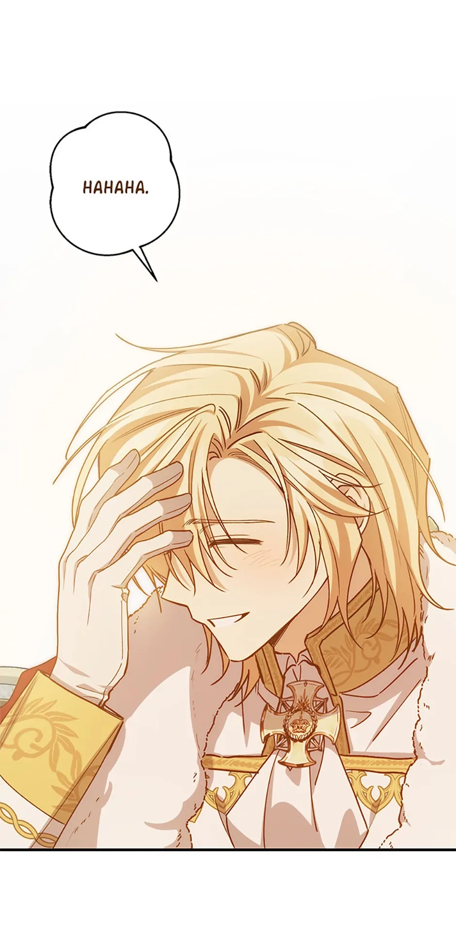 Read My Precious Little Villains EN Manga Online
