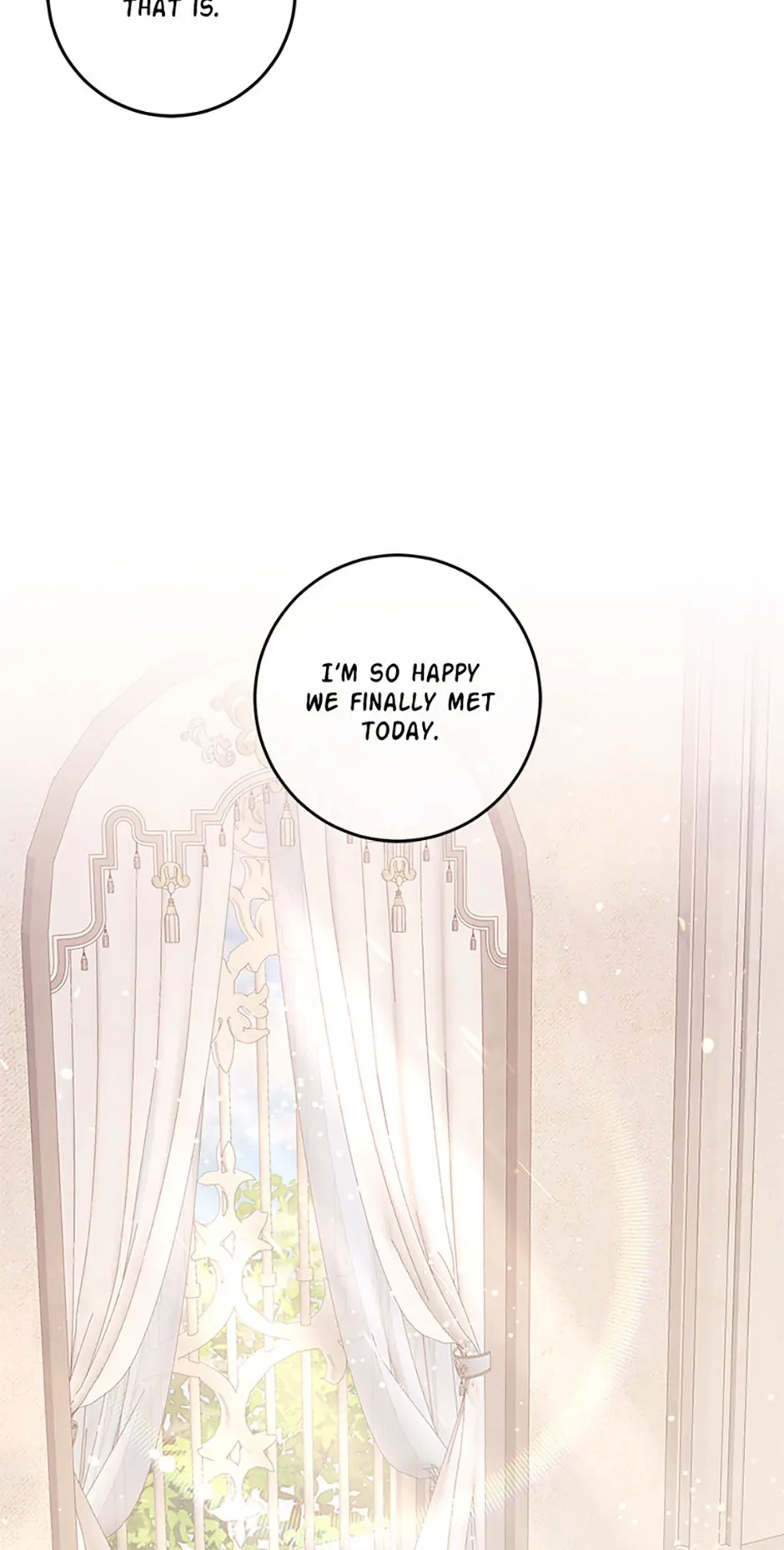 Read My Precious Little Villains EN Manga Online