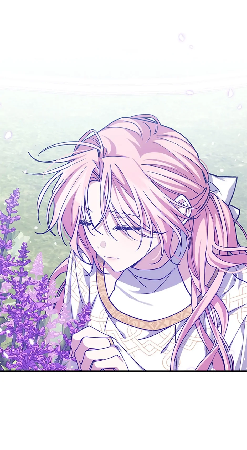 Read My Precious Little Villains EN Manga Online