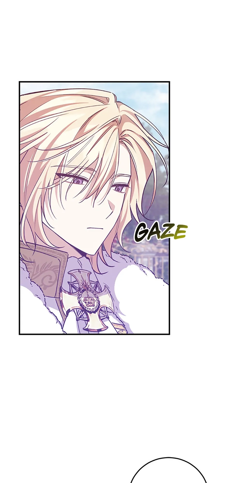 Read My Precious Little Villains EN Manga Online