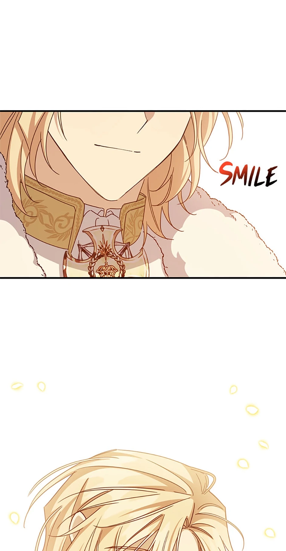 Read My Precious Little Villains EN Manga Online