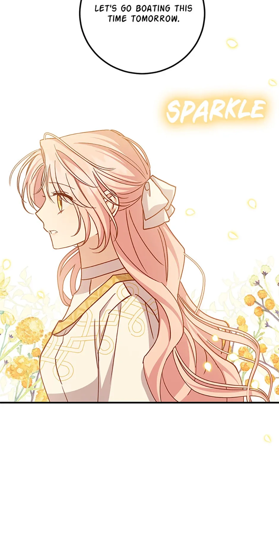Read My Precious Little Villains EN Manga Online