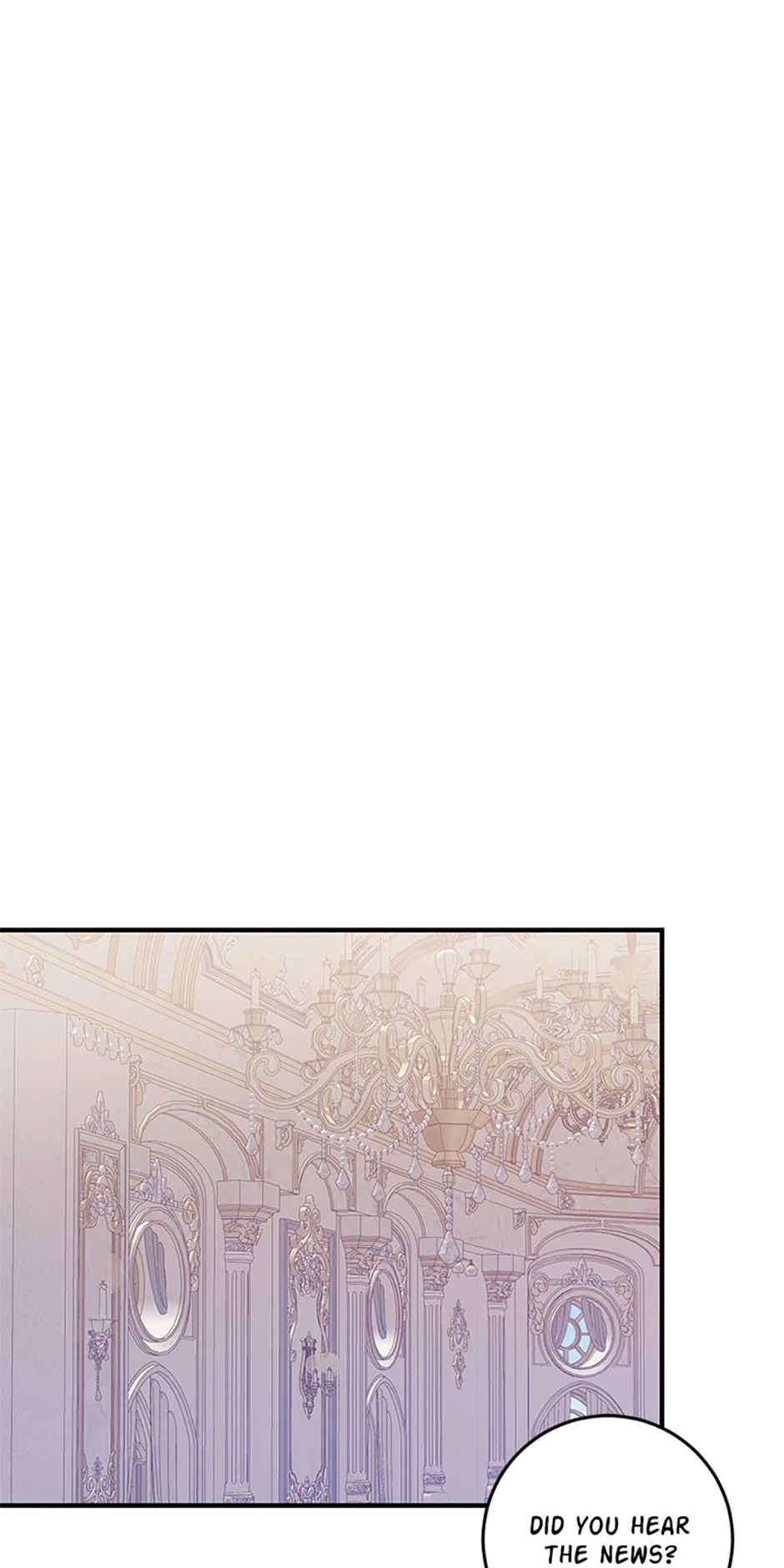 Read My Precious Little Villains EN Manga Online