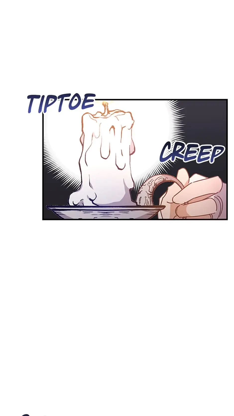 Read My Precious Little Villains EN Manga Online