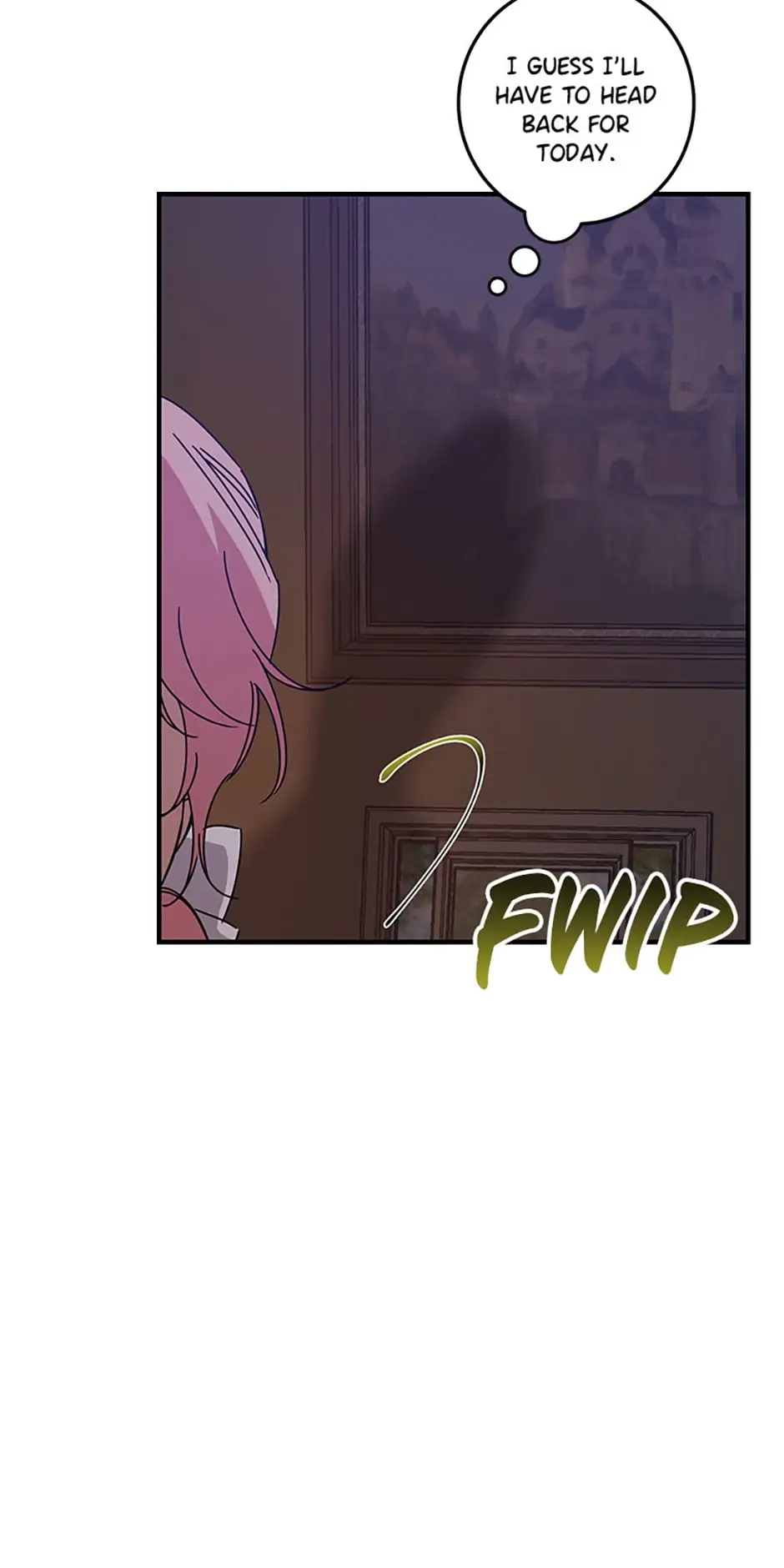 Read My Precious Little Villains EN Manga Online