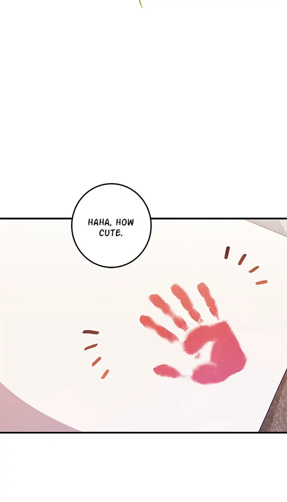Read My Precious Little Villains EN Manga Online