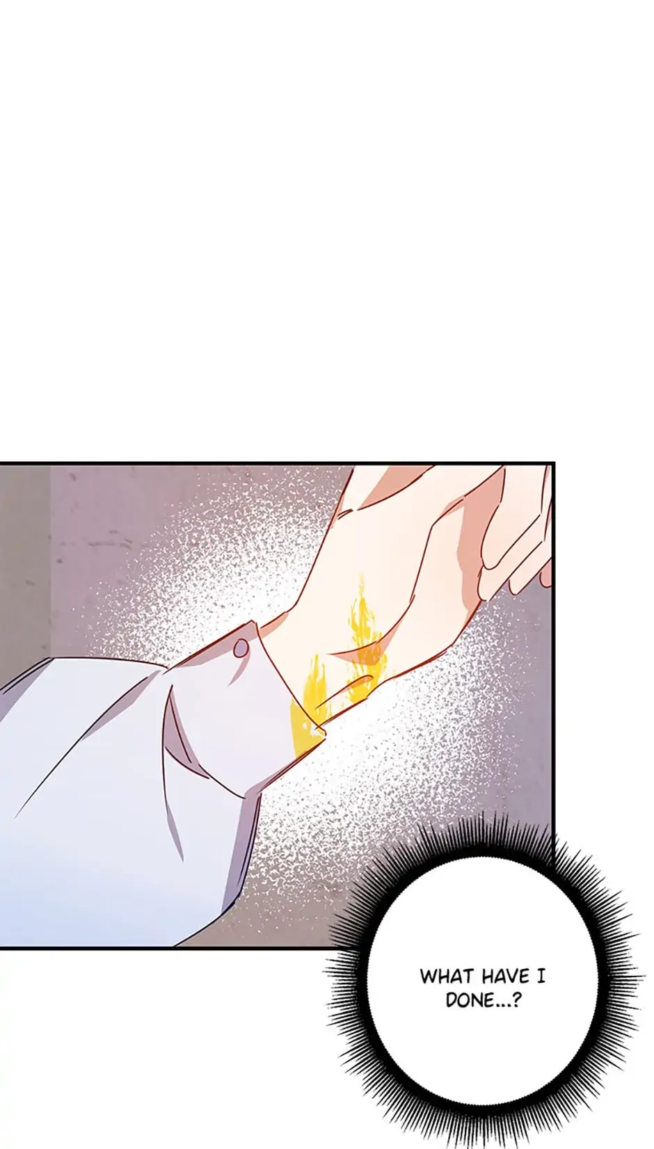 Read My Precious Little Villains EN Manga Online