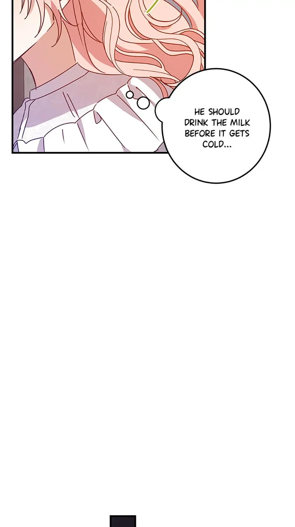 Read My Precious Little Villains EN Manga Online