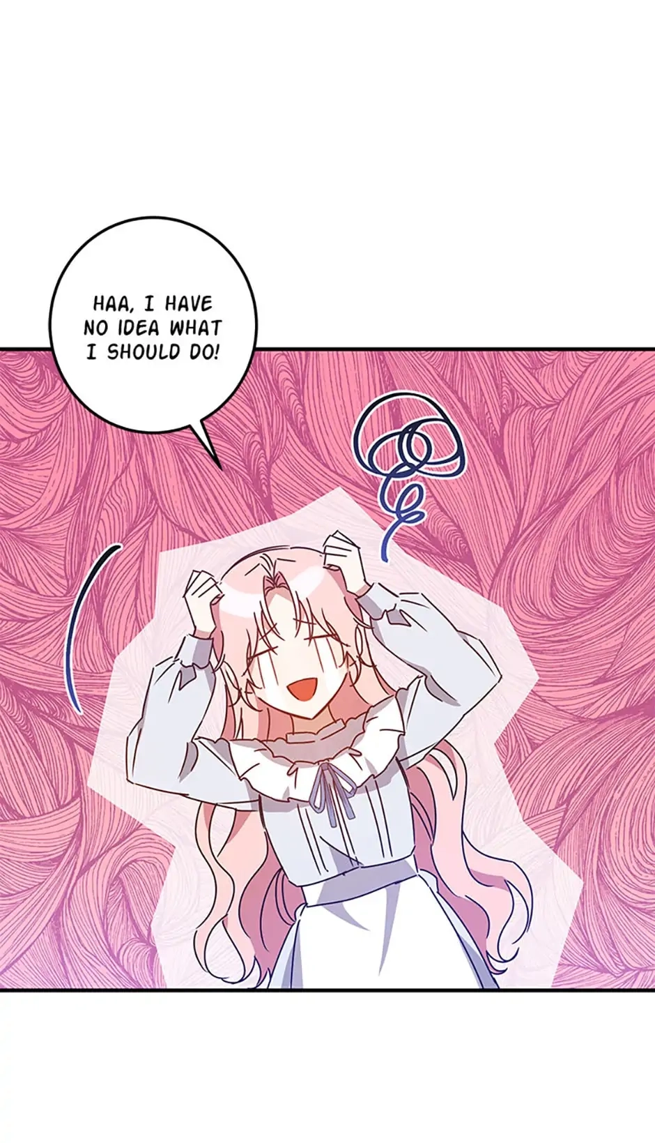 Read My Precious Little Villains EN Manga Online