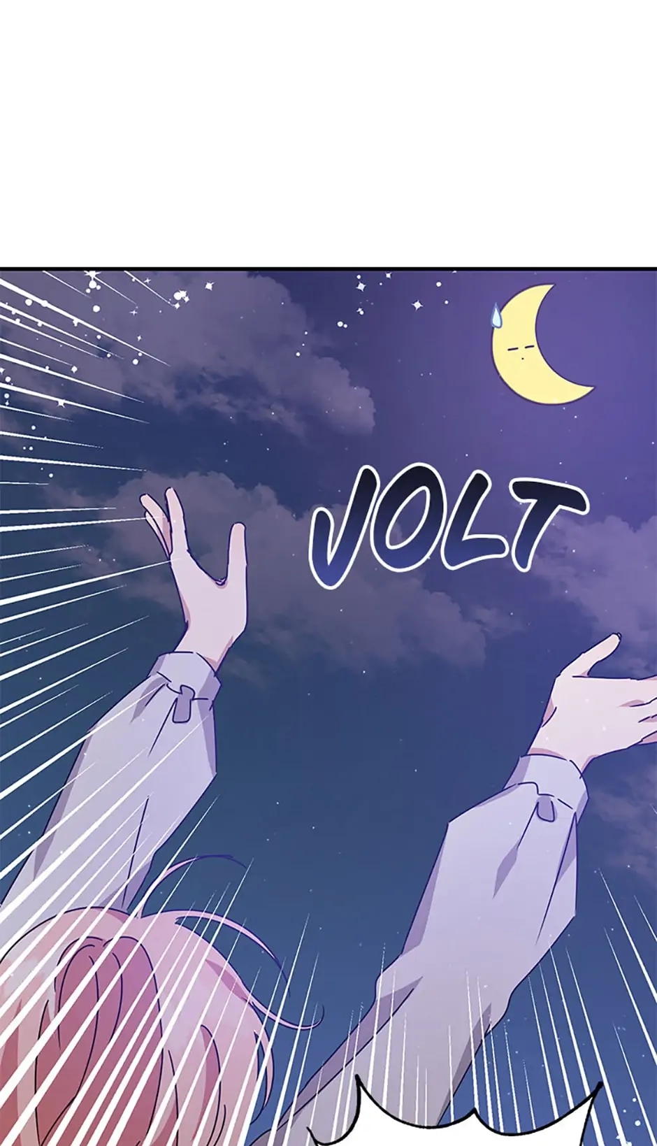 Read My Precious Little Villains EN Manga Online