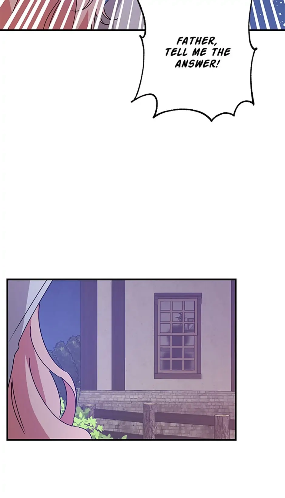 Read My Precious Little Villains EN Manga Online