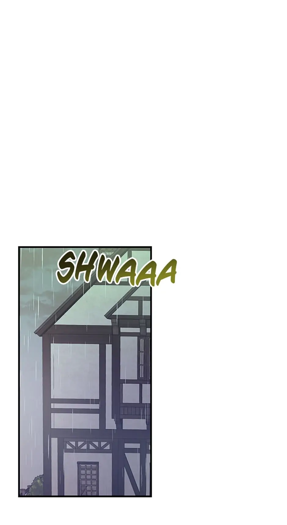 Read My Precious Little Villains EN Manga Online