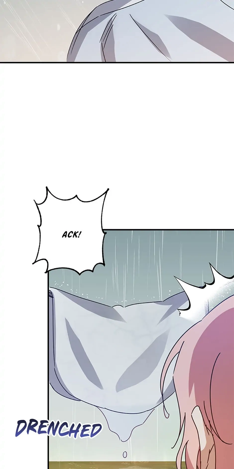 Read My Precious Little Villains EN Manga Online