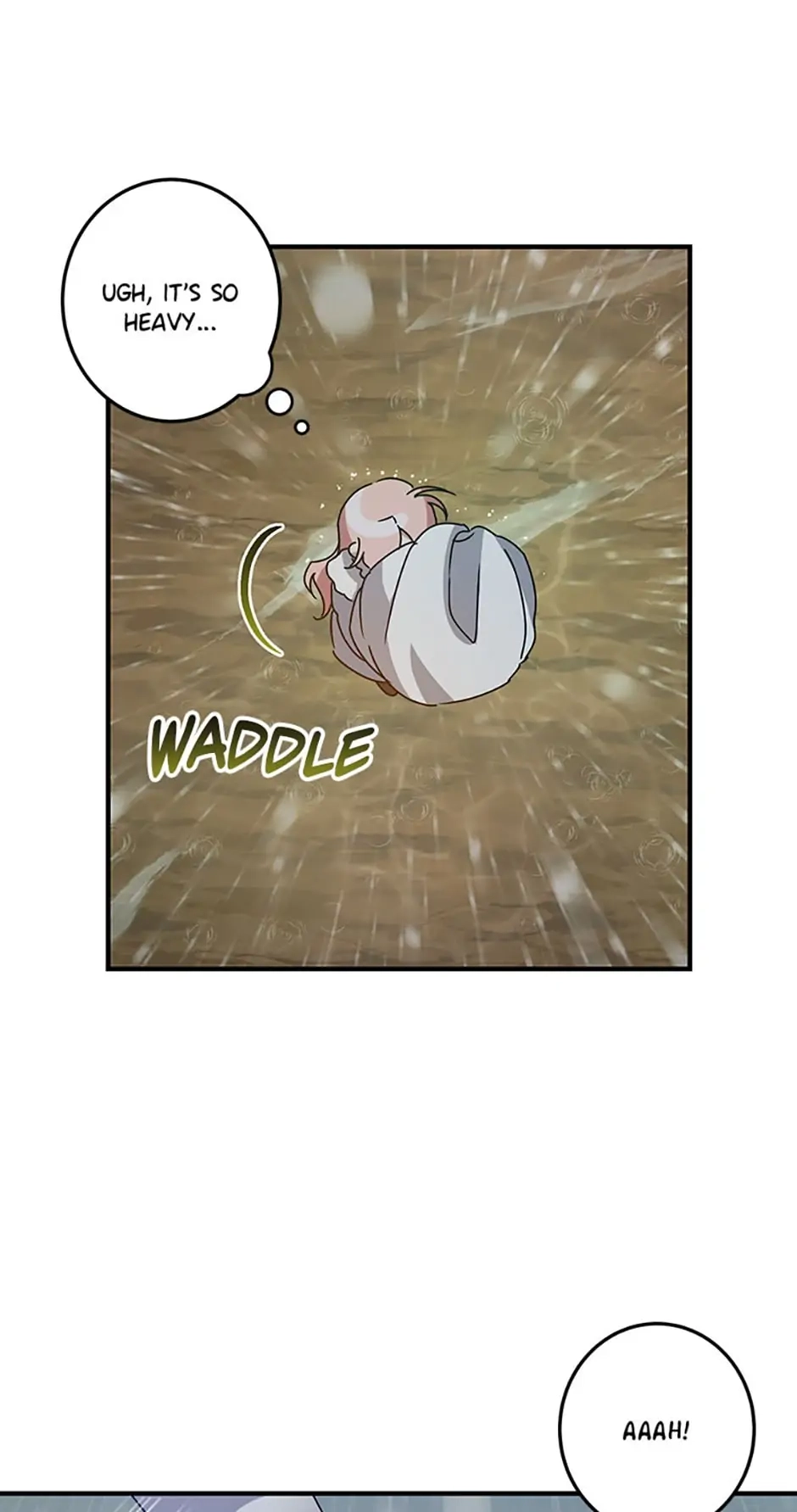 Read My Precious Little Villains EN Manga Online
