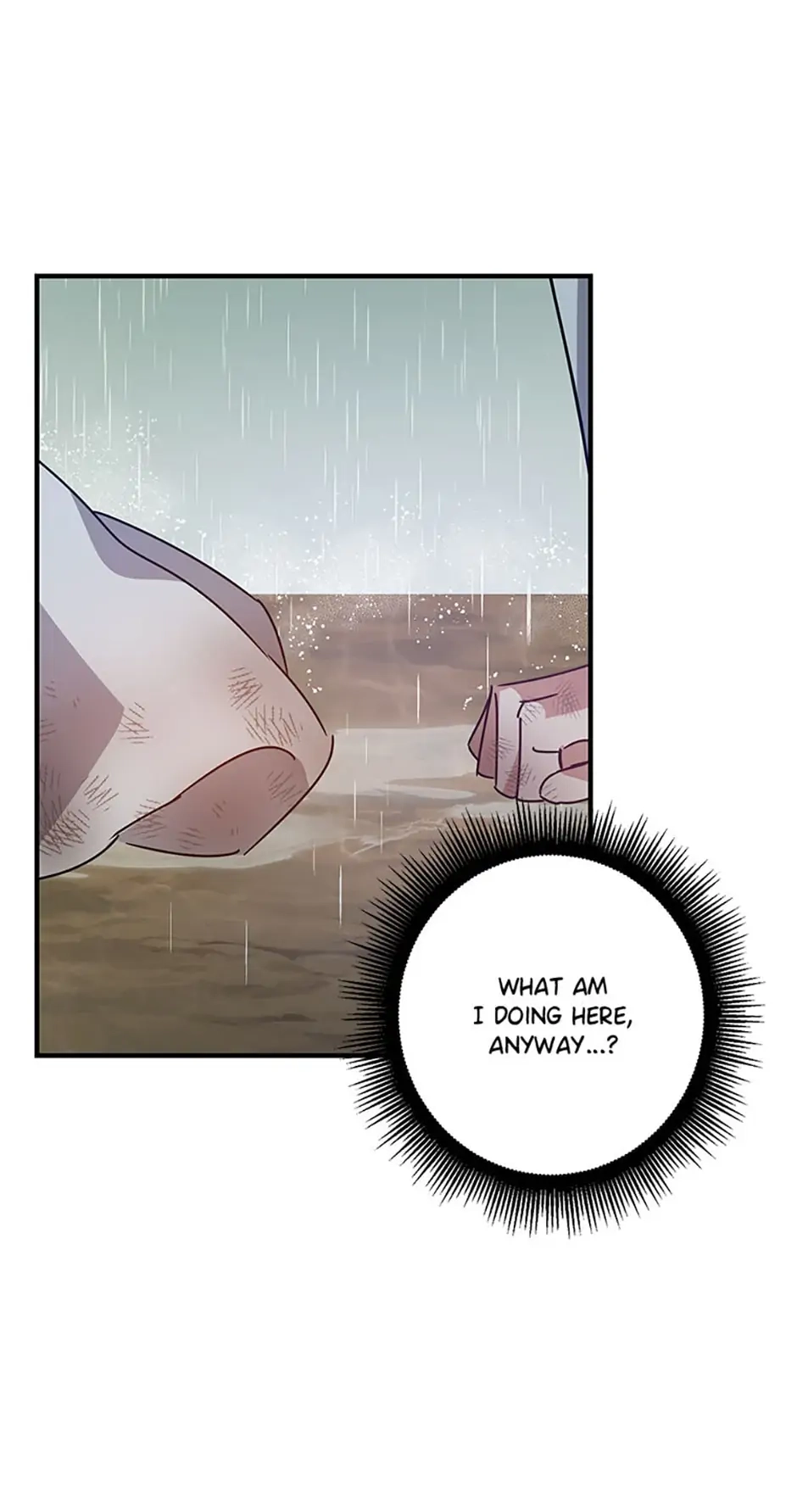 Read My Precious Little Villains EN Manga Online
