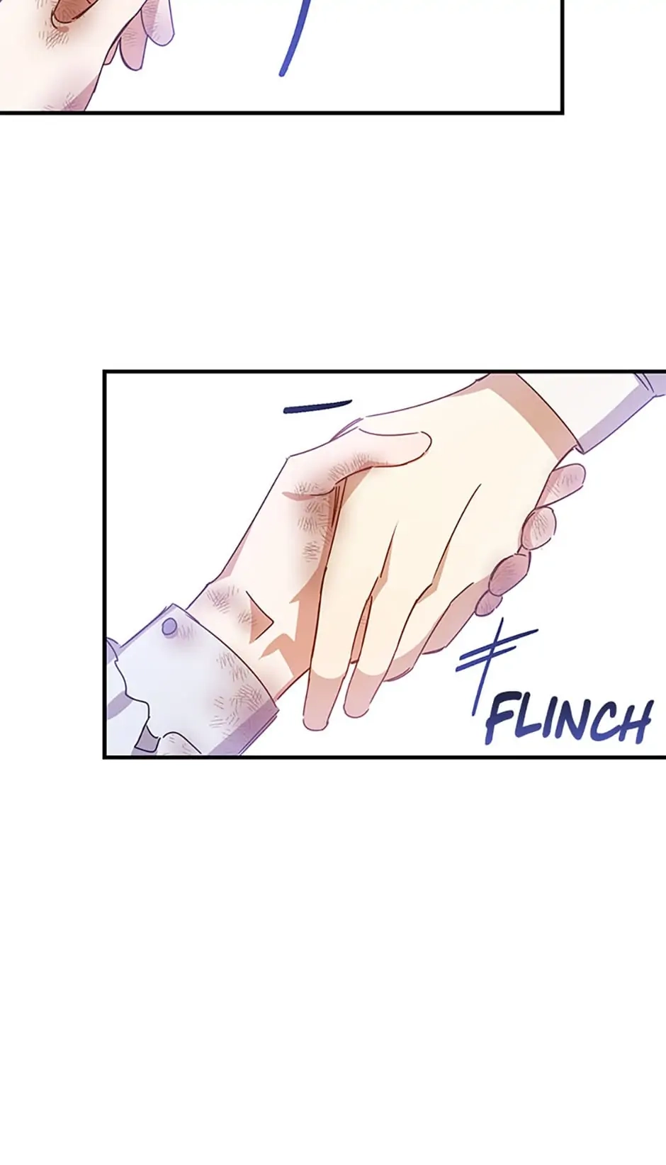 Read My Precious Little Villains EN Manga Online