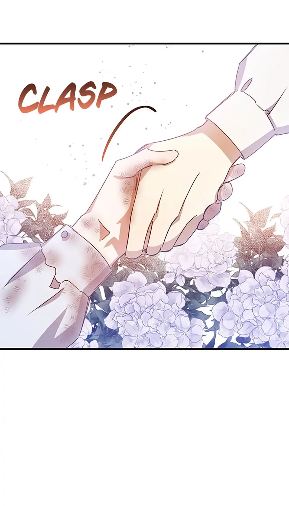 Read My Precious Little Villains EN Manga Online