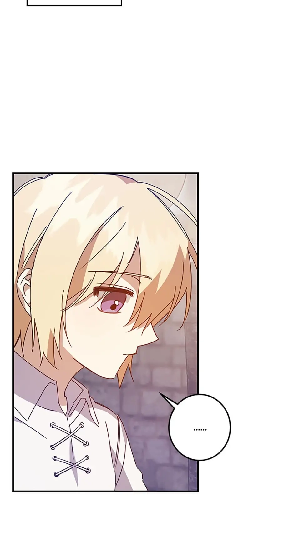 Read My Precious Little Villains EN Manga Online