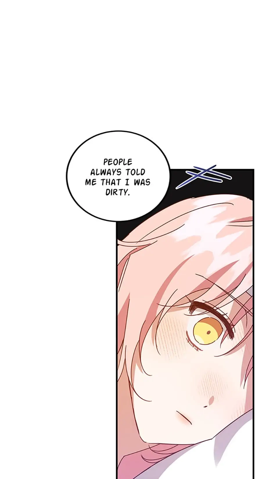 Read My Precious Little Villains EN Manga Online