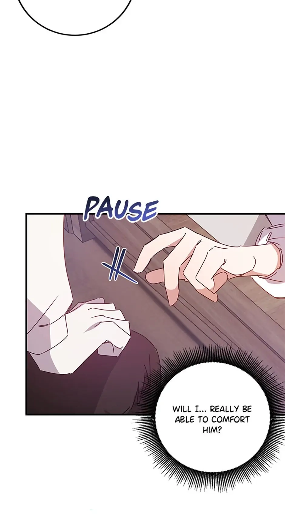 Read My Precious Little Villains EN Manga Online