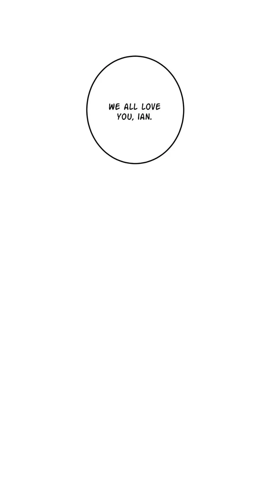 Read My Precious Little Villains EN Manga Online