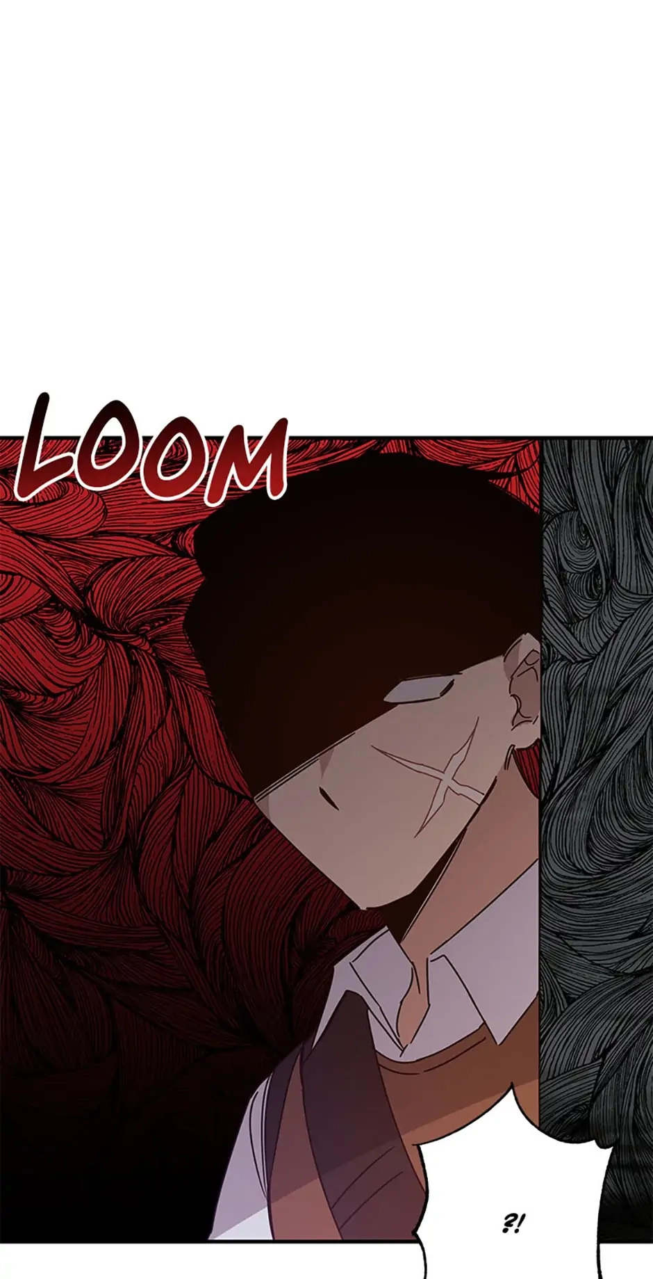 Read My Precious Little Villains EN Manga Online