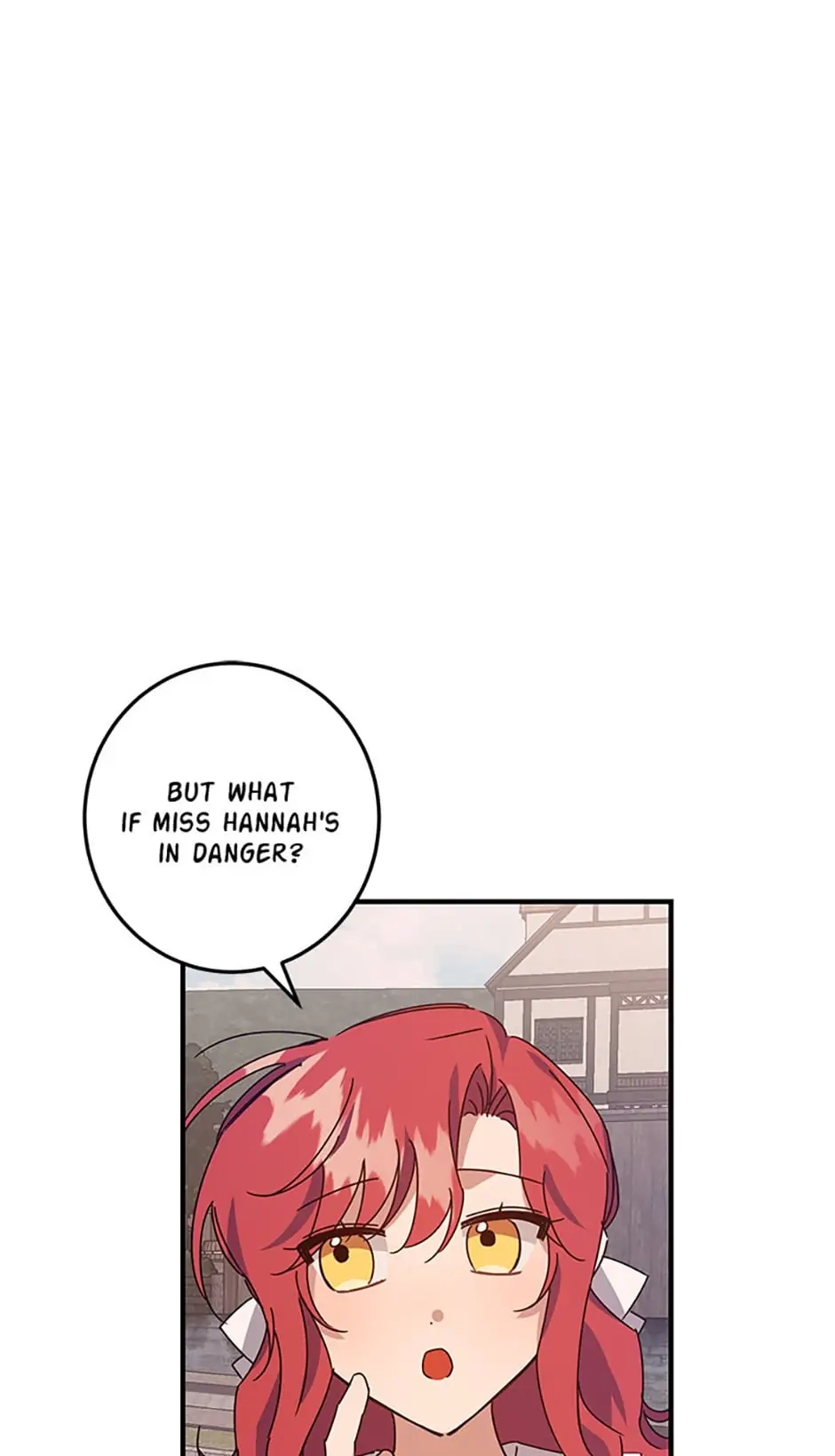 Read My Precious Little Villains EN Manga Online