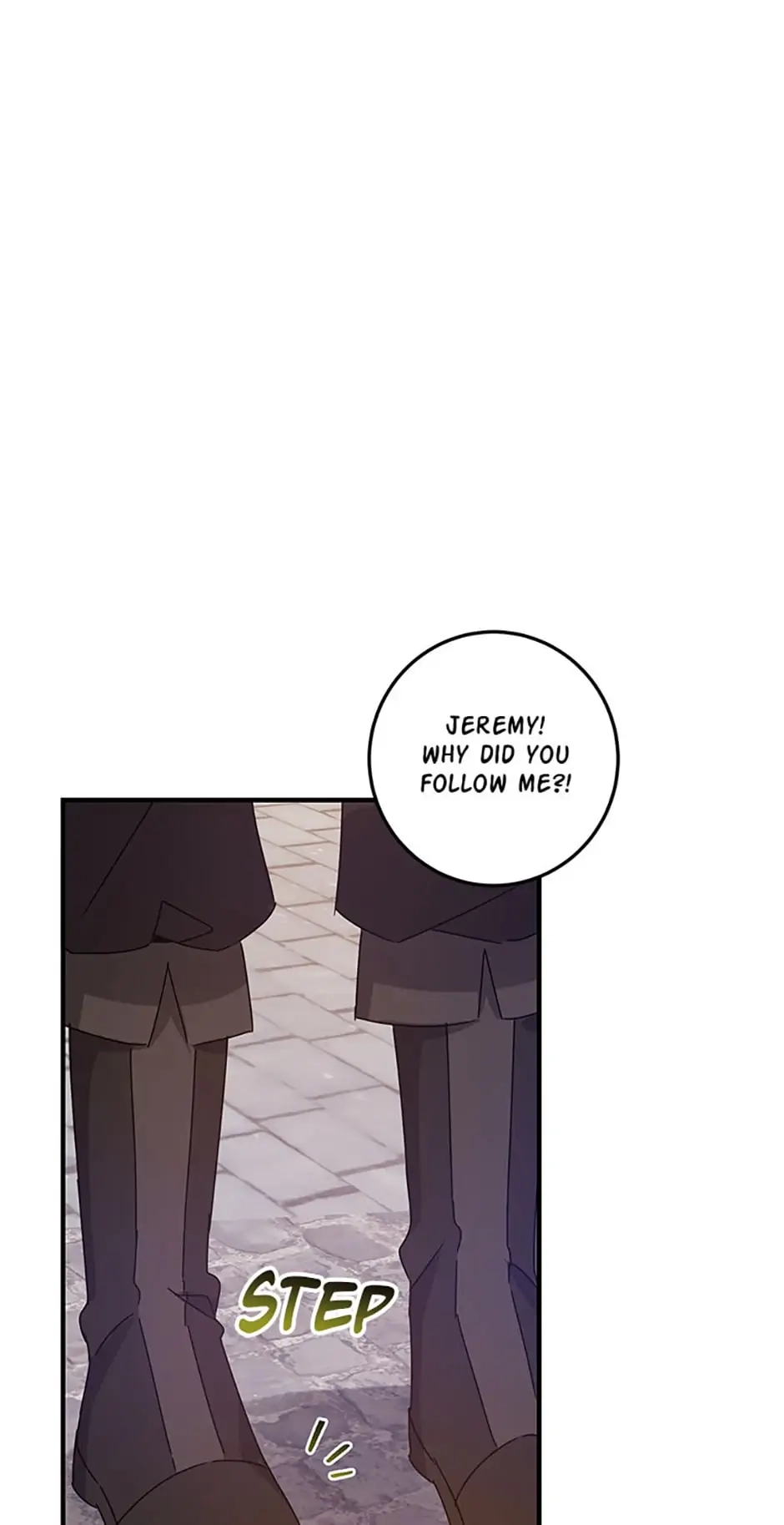 Read My Precious Little Villains EN Manga Online