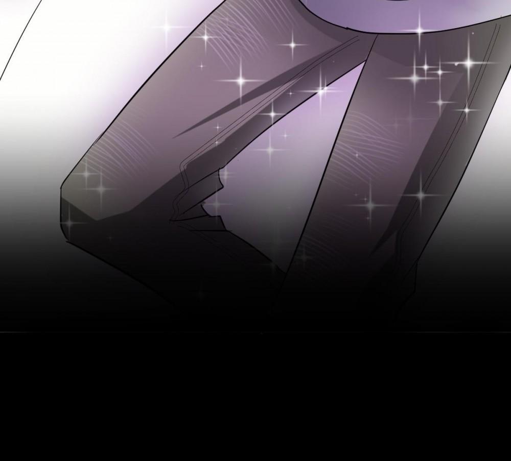 Read My Special One EN Manga Online