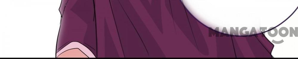 Read My Special One EN Manga Online