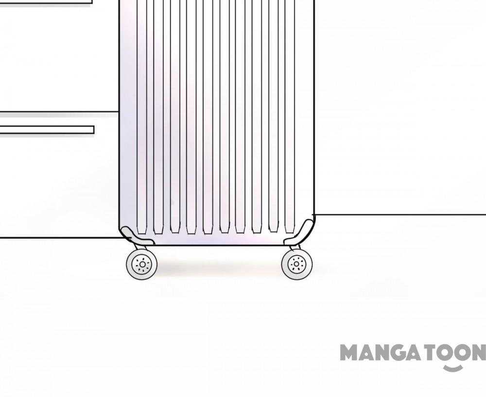 Read My Special One EN Manga Online