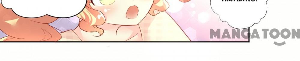 Read My Special One EN Manga Online