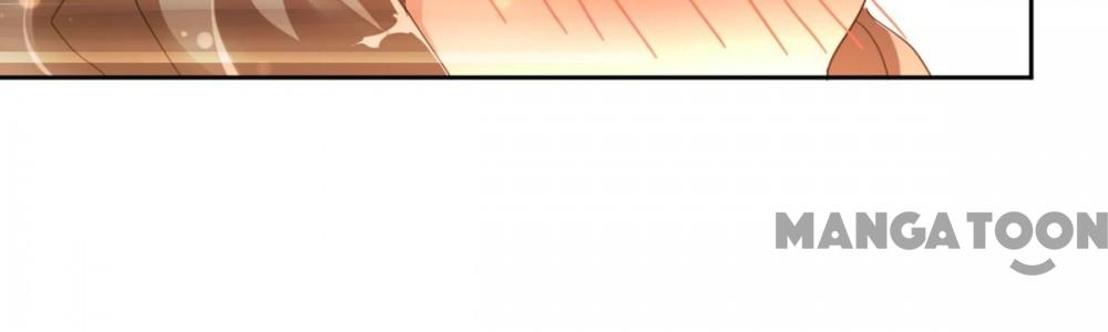Read My Special One EN Manga Online