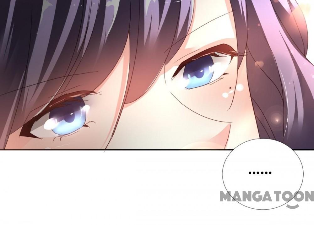 Read My Special One EN Manga Online