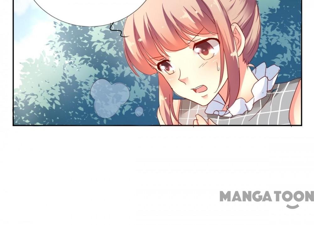 Read My Special One EN Manga Online