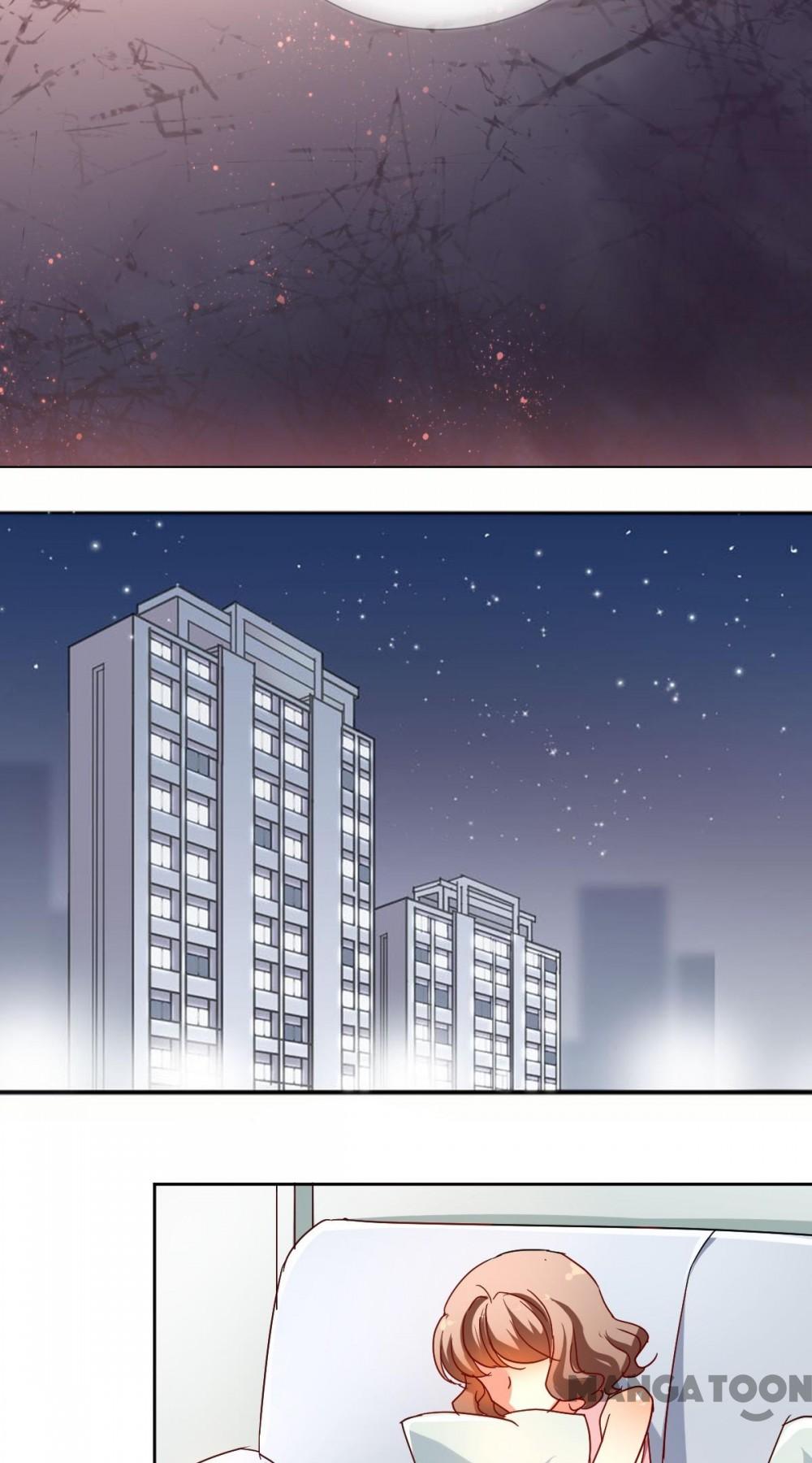 Read My Special One EN Manga Online