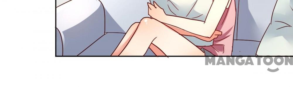 Read My Special One EN Manga Online