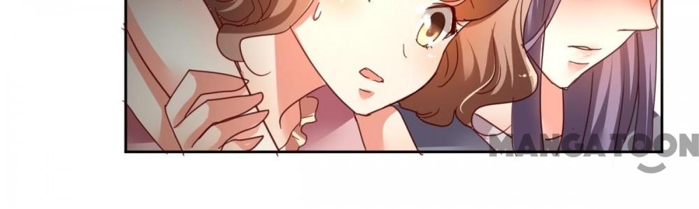 Read My Special One EN Manga Online