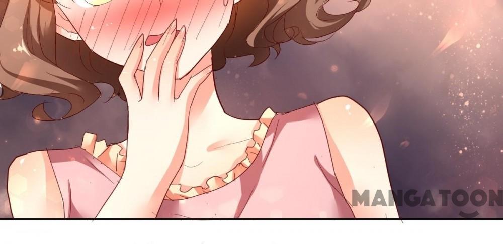 Read My Special One EN Manga Online