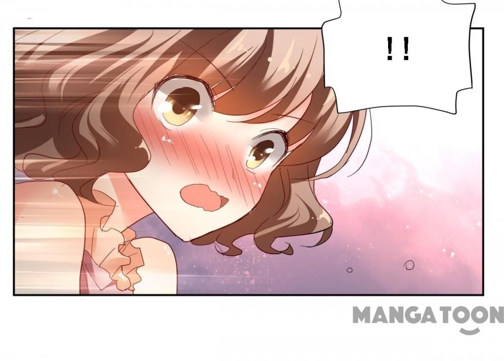 Read My Special One EN Manga Online