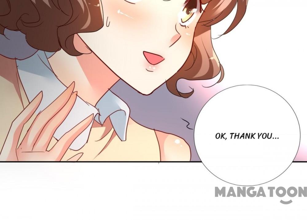 Read My Special One EN Manga Online