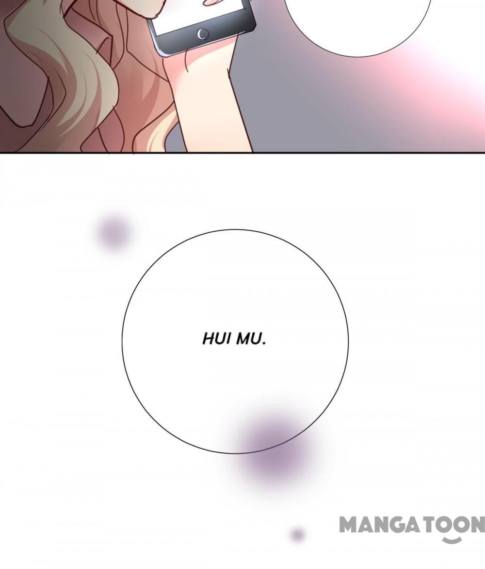 Read My Special One EN Manga Online