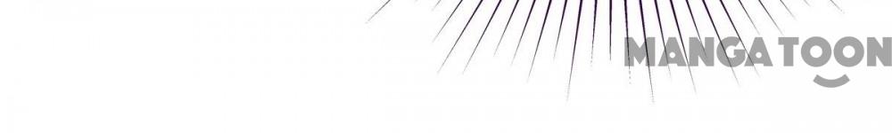 Read My Special One EN Manga Online