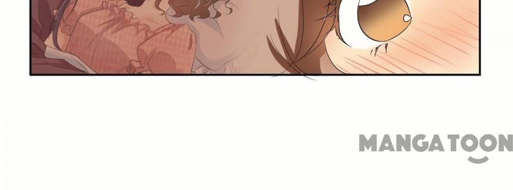 Read My Special One EN Manga Online