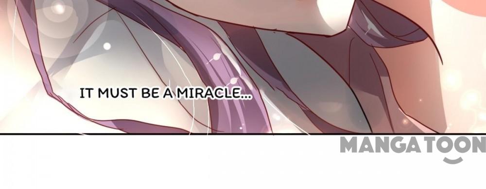 Read My Special One EN Manga Online