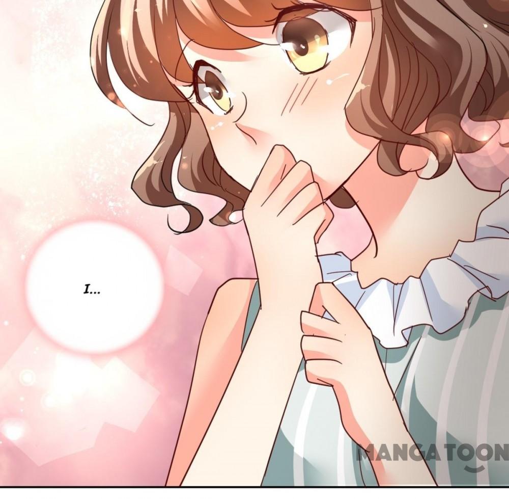 Read My Special One EN Manga Online