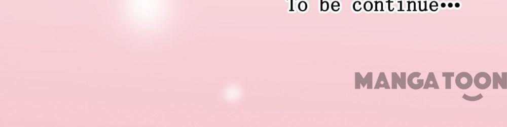 Read My Special One EN Manga Online