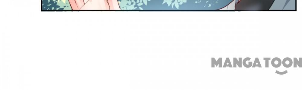 Read My Special One EN Manga Online